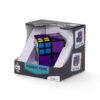 Nuputamisvigur "Pocket Cube"