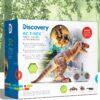 Discovery rc T-Rex