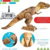 Discovery rc T-Rex