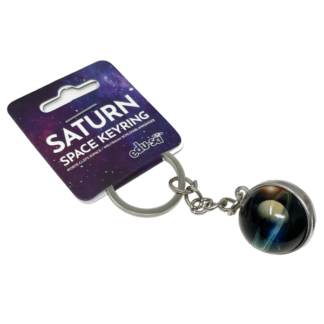 Võtmehoidja "Saturn"