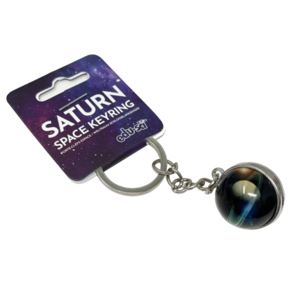 Võtmehoidja "Saturn"