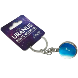 Võtmehoidja "Uraan"