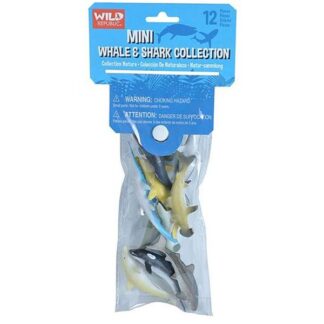 wild-republic-mini-whale-and-shark-collection-figure
