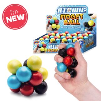 Pall "Aatom"