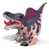 EUGY 3D mudel "Spinosaurus"