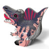 EUGY 3D mudel "Spinosaurus"