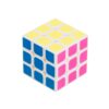 Rubiku kuubikud "Speed Cubes"