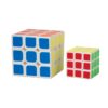 Rubiku kuubikud "Speed Cubes"