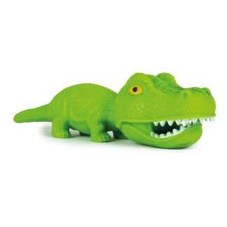 Veniv dinosaurus
