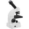 Bresser Junior Mikroskoop 40x–640x