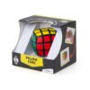 Rubiku kuubik "Pillow Cube 3×3"
