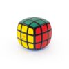 Rubiku kuubik "Pillow Cube 3×3"