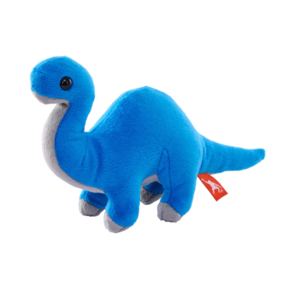 Brontosaurus