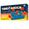 Funtime mäng "Time Shock"