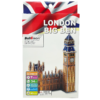 3D pusle "Big Ben"