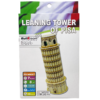 3D pusle "Pisa torn"