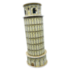 3D pusle "Pisa torn"