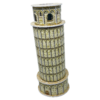 3D pusle "Pisa torn"