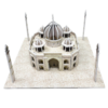 3D pusle "Taj Mahal"