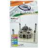 3D pusle "Taj Mahal"