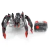 HexBug Must lesk