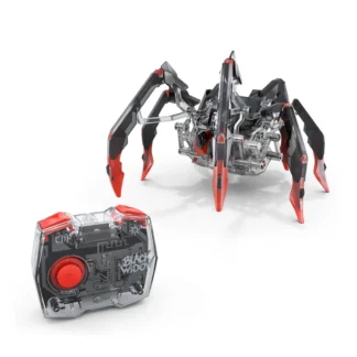 HexBug Must lesk