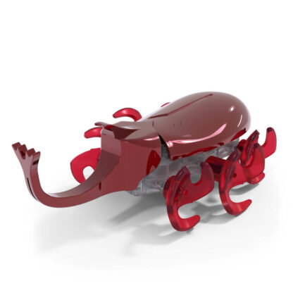 HexBug Ninasarvikpõrnikas