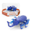 HexBug Ninasarvikpõrnikas