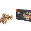 Ugears Mehaaniline mudel Marsikulgur