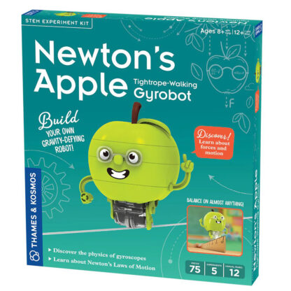 Gürorobot