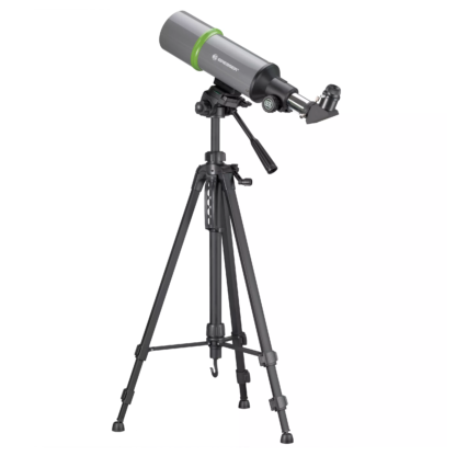 Teleskoop "Bresser NightExplorer 80/400"