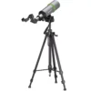 Teleskoop "Bresser NightExplorer 80/400"