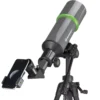 Teleskoop "Bresser NightExplorer 80/400"