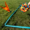 Waboba Õuemäng "BattleBird"