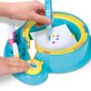 Paint Pop Spin and Create Paint Set