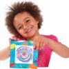 Paint Pop Spin and Create Paint Set