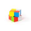 Rubiku kuubik 2x2