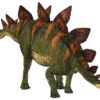 Taskulamp-projektor "Dinosaurused