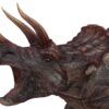 Taskulamp-projektor "Dinosaurused