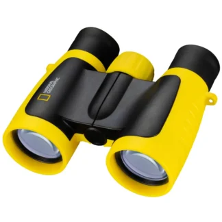 Binokkel National Geographic 3x30