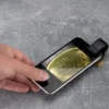 Telefoni mikroskoop
