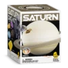 Väljakaevamiskomplekt "Saturn"