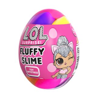 Voolimismass L.O.L