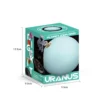 Väljakaevamiskomplekt "Uraan"