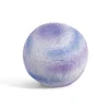 Väljakaevamiskomplekt "Neptuun"