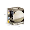 Väljakaevamiskomplekt "Saturn"