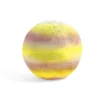 Väljakaevamiskomplekt "Saturn"