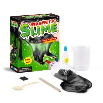 Lima valmistamine
