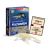 Väljakaevamiskomplekt Pliosaurus