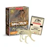 Väljakaevamiskomplekt "Smilodon"